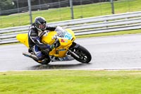 PJM-Photography;anglesey;brands-hatch;cadwell-park;croft;donington-park;enduro-digital-images;event-digital-images;eventdigitalimages;mallory;no-limits;oulton-park;peter-wileman-photography;racing-digital-images;silverstone;snetterton;trackday-digital-images;trackday-photos;vmcc-banbury-run;welsh-2-day-enduro